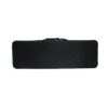 Hard Case For Persian Santur With Foam and Fabric Covering