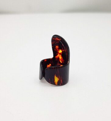 Mezrab Pick for Persian Setar Model TE-16 (2x)