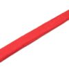 Duster Cleaner for Persian Santur