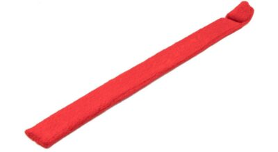 Duster Cleaner for Persian Santur