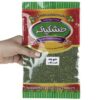 Dried Iranian Dill Weed - 700g Premium Quality