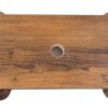 Wooden Stand For Persian Santur Dulcimer 310