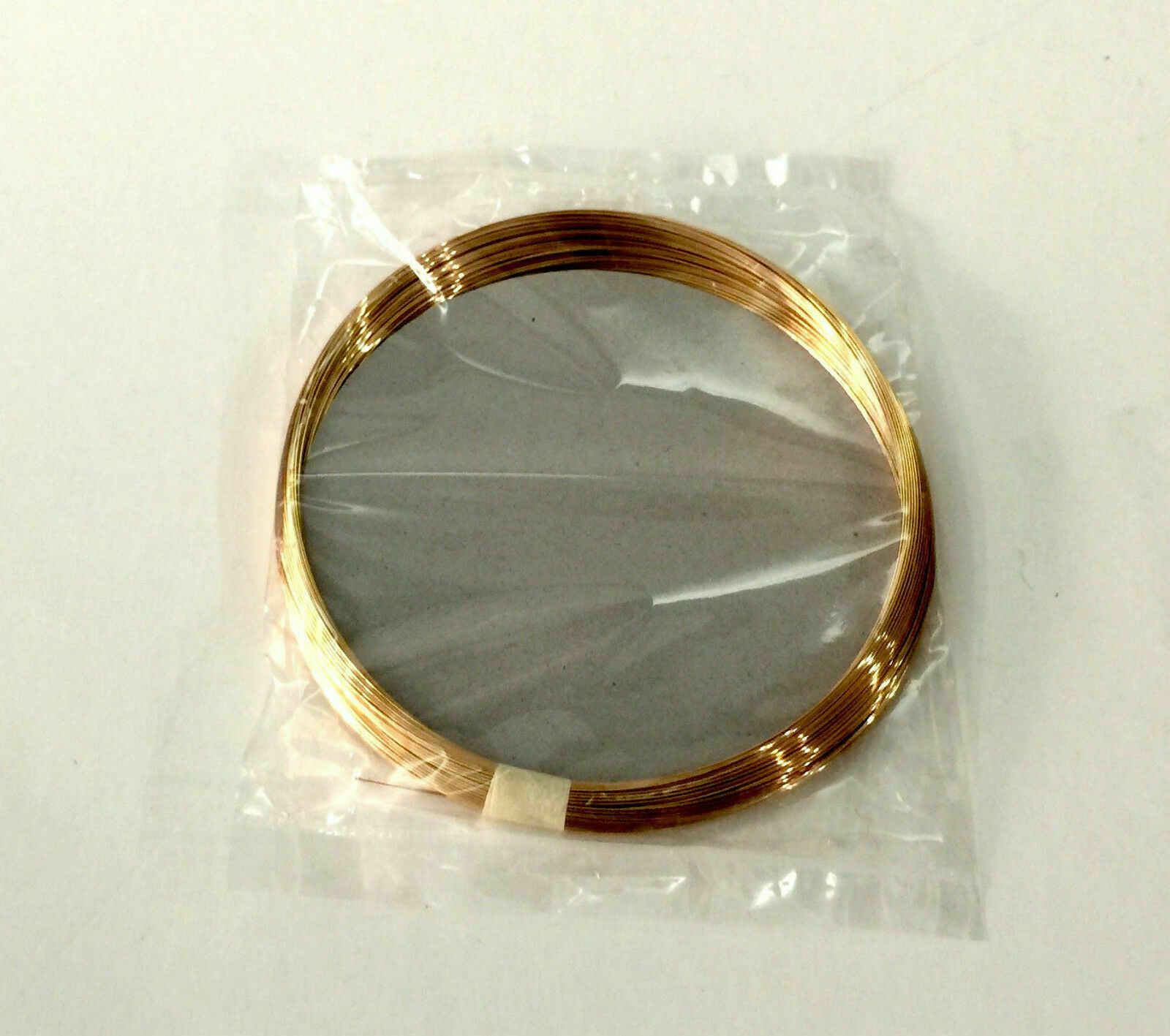 Pack of Strings for Persian Santur Model Vahdati 040