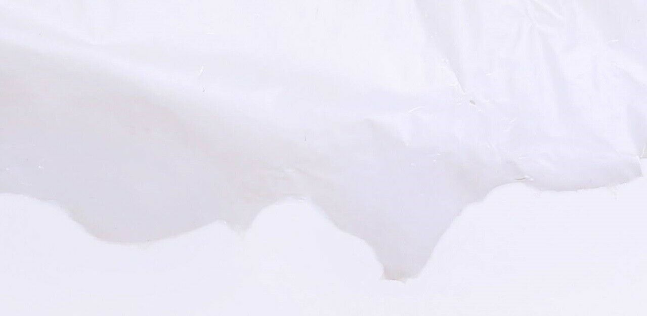 Natural Lamb Skin For Persian Tar