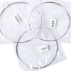 Five (5) Packs of Strings for Persian Tar