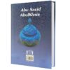 Poems of Abu Sa'id Abu'l-Khayr Persian Poet