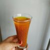 Premium Flixweed Seeds (Khakshir) - 150 gr ( 5x)