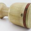 Persian Tombak Drum - Ghorbani T-18 Model