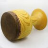 Persian Tombak Drum - Shirani 4M Model