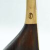 Persian Dutar Instrument, Model Shomal-Khorasan 12