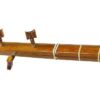 Persian Tanbur Tanboor Instrument by Akbari, Economy Model