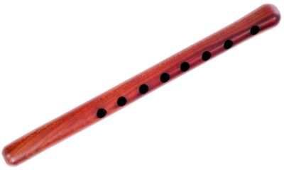 Balaban Woodwind Instrument Duduk Model TC200