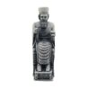 Darius Statue The Great Iranian King