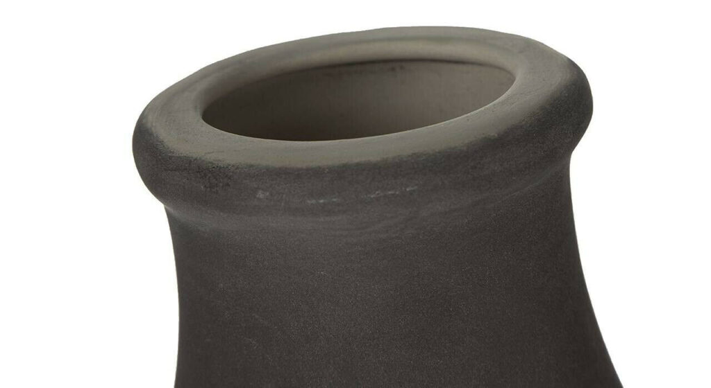 Persian Kuzeh Udu Drum Large Size DOYEK UT1 ShopiPersia