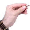 Mezrab Pick for Persian Tar Model Copper (2x)