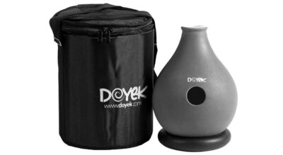 Persian Kuzeh Udu Drum Small Size DOYEK UDS1