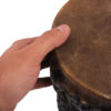Persian Timbales Double Headed Drum BD1216