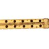 Persian Dozaleh Kurdish folk Woodwind Instrument Az162