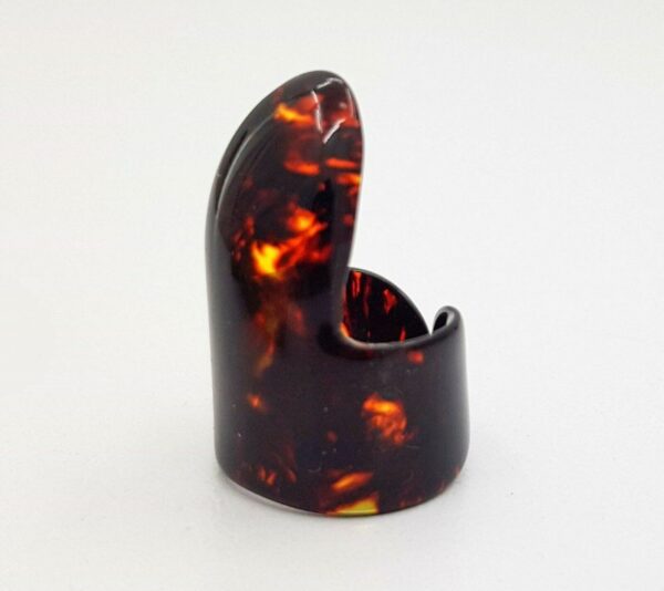 Mezrab Pick for Persian Setar Model TE-16 (2x)