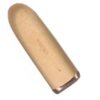 Brass Mezrab Pick for Persian Tar (2x)