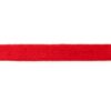Duster Cleaner for Persian Santur