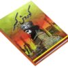 Cyrus The Great Book by Harold Lamb (Farsi)