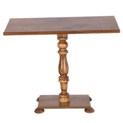 Wooden Stand For Persian Santur Dulcimer 310