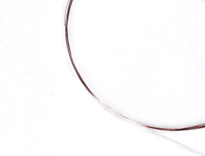 Pack of Strings for Persian Tar Model Vahdati