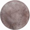 Persian Tombak Drum - Shirani Mulberry SH Model