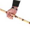 Persian Sabiza Woodwind Ney - La Tuning (3 Stamps)