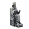 Darius Statue The Great Iranian King