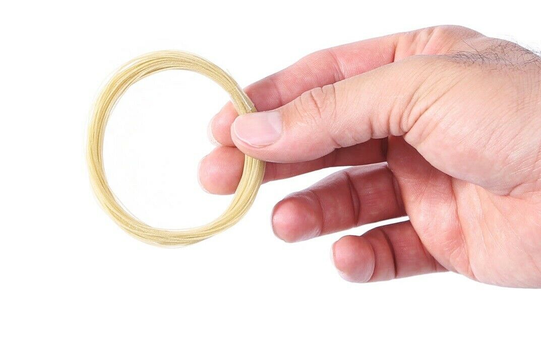 Pardeh or Fret for Persian Setar 0.52 mm