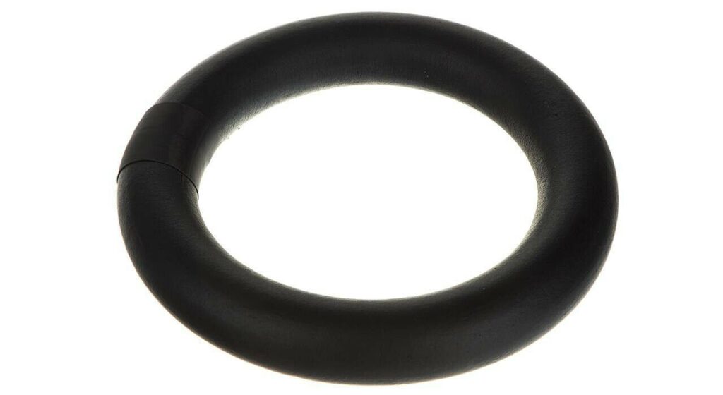 Persian Kuzeh Udu Drum Large Size DOYEK UT1 ShopiPersia