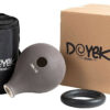 Persian Kuzeh Udu Drum Small Size DOYEK UDS1