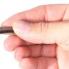 Mezrab Pick for Persian Tar Model Horn (2x)