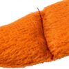 Duster Cleaner for Persian Santur