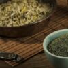 Dried Iranian Dill Weed - 700g Premium Quality