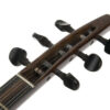 Persian Shurangiz String Instrument by Hormoz Malekshahi – Model A01