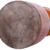 Persian Tombak Drum - Shirani Mulberry SH Model