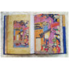 Masterpieces of Persian Painting Art
