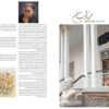 Masterpieces of Persian Painting (Farsi & English)