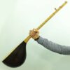Persian Dutar Instrument, Model Shomal-Khorasan 12