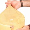 Persian Dutar Instrument, Model Torbat Jam 21