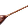Persian Tanbur Tanboor Instrument by Zolghadr