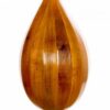 Persian Dutar Instrument by Master Akbari, High-Quality