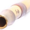 Persian Sabiza Woodwind Ney - La Tuning (3 Stamps)