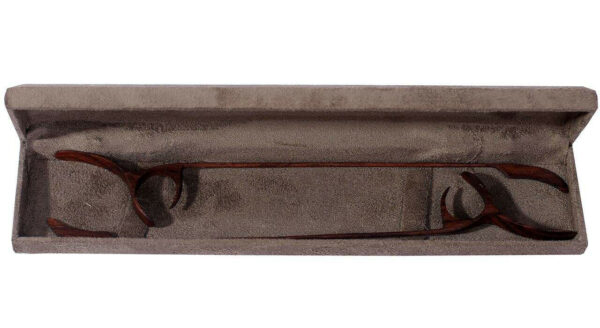 Mezrab Hammer, Tuning Wrench, Bridges & Strings for Persian Santur