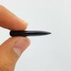 Mezrab Pick for Persian Tar Model Black Horn (2x)