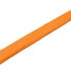 Duster Cleaner for Persian Santur