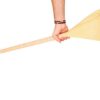 Persian Dutar Instrument, Model Torbat Jam 21